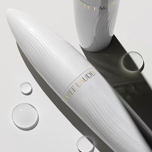 TURBO LASH NIGHT REVITALIZING SERUM LASH + BROW