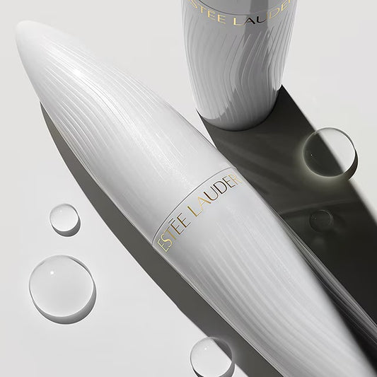 TURBO LASH NIGHT REVITALIZING SERUM LASH + BROW