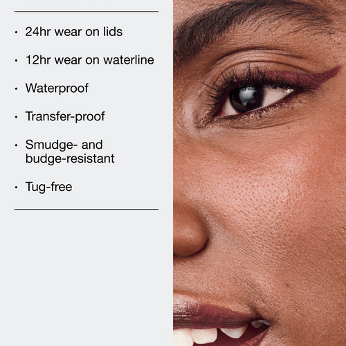 HIGH IMPACT™ GEL TECH EYELINER