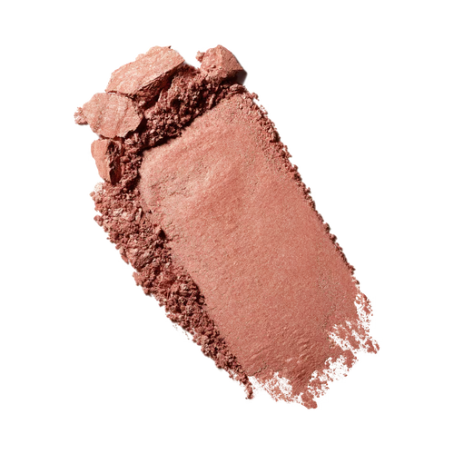 ecomposer-shade-cheeky-bronze