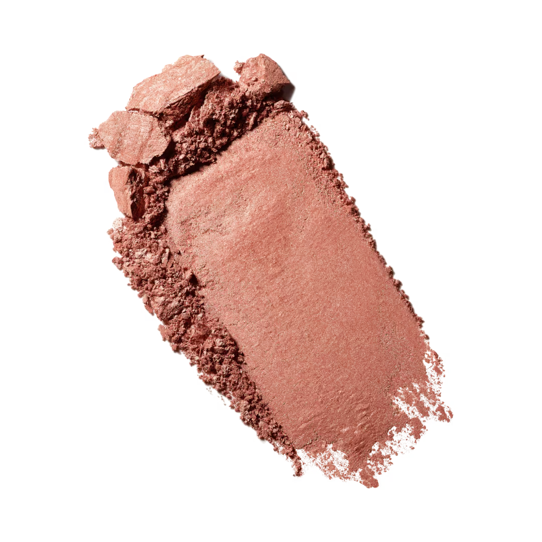 ecomposer-shade-cheeky-bronze