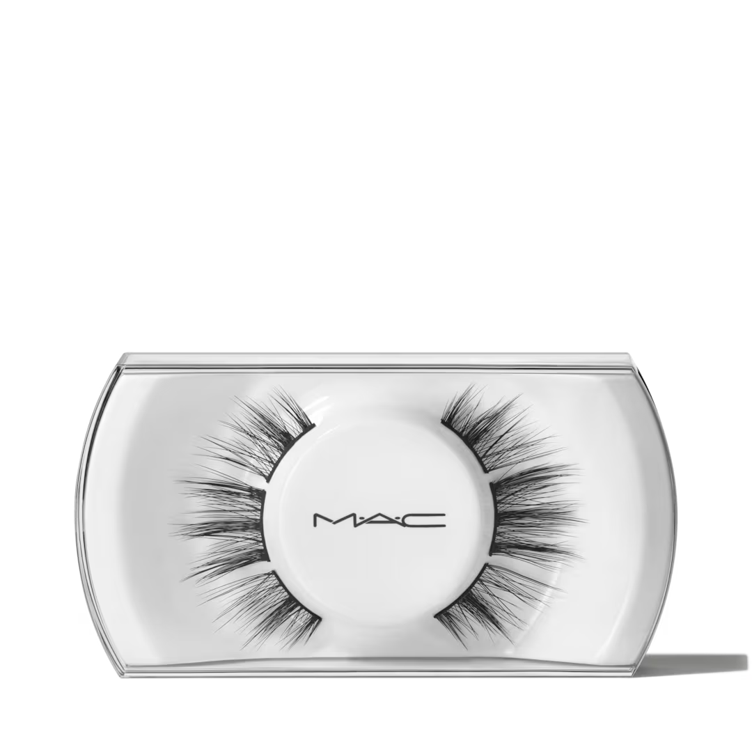 MAC LASH - SEXPOT 85