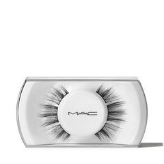 MAC LASH - SEXPOT 85