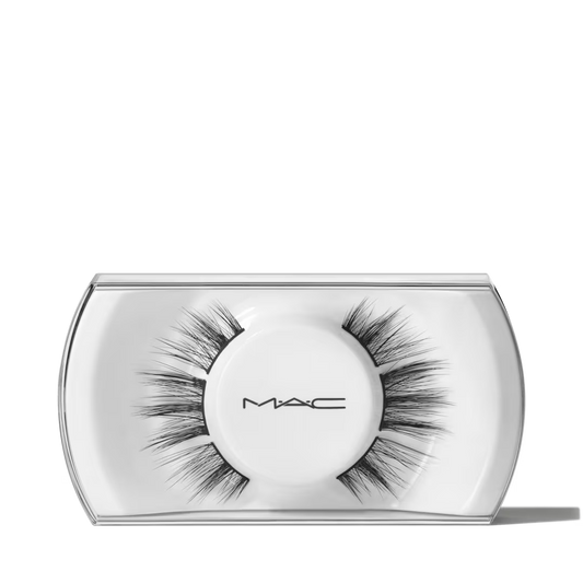 MAC LASH - SEXPOT 85