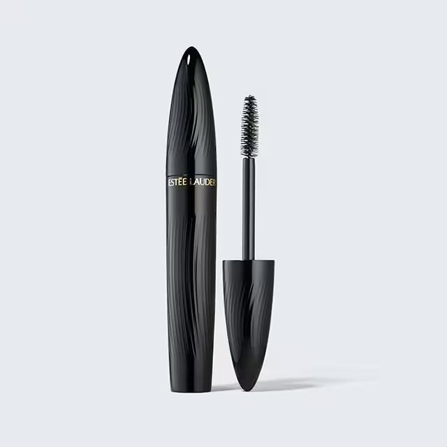 TURBO LASH HIGH POWERED VOLUME + LENGTH MASCARA