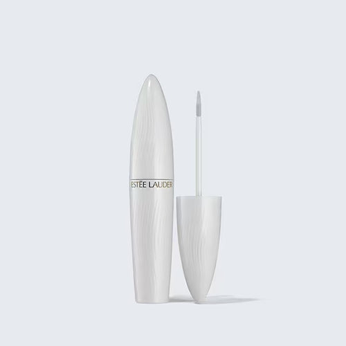 TURBO LASH NIGHT REVITALIZING SERUM LASH + BROW