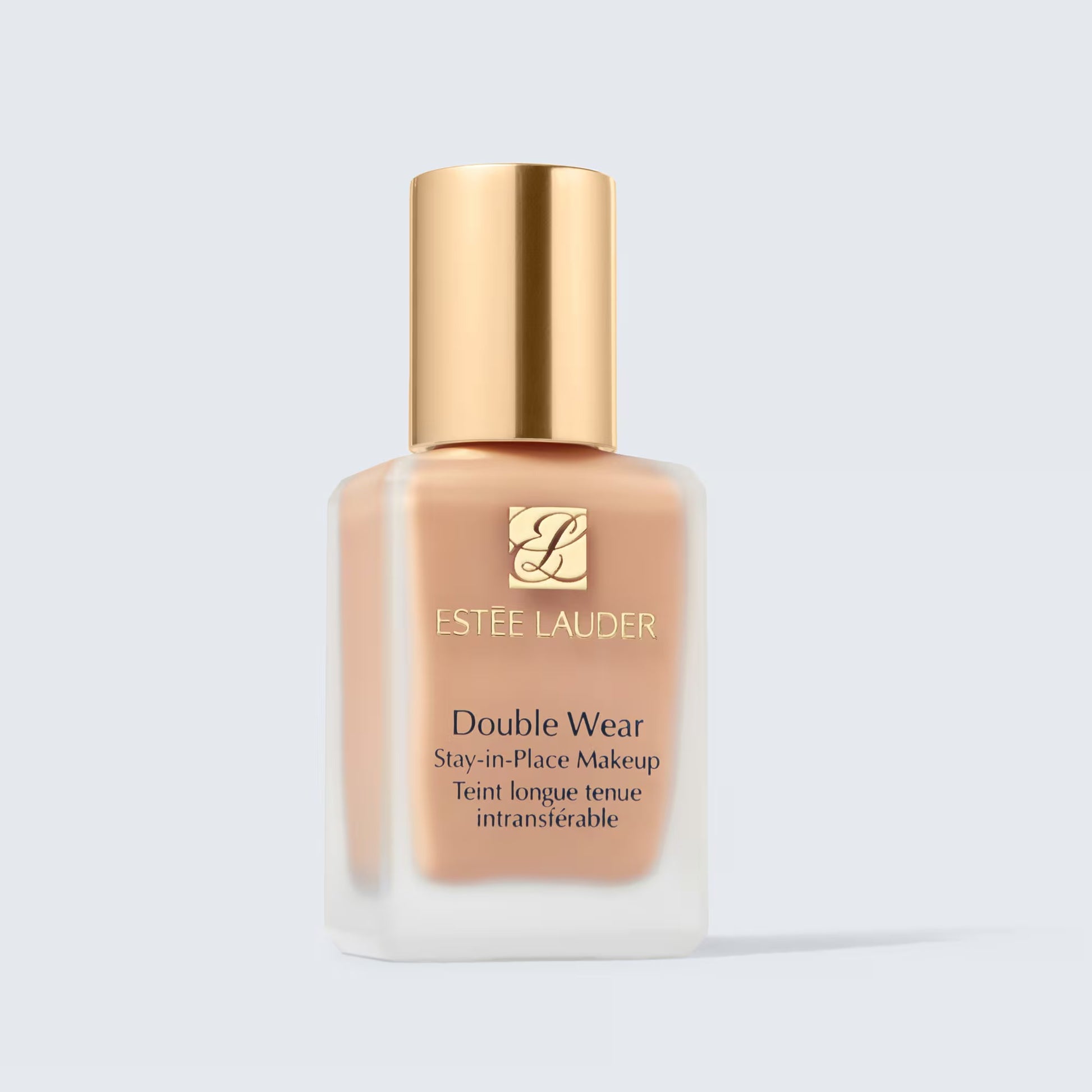 DOUBLE WEAR STAY-IN-PLACE MAKEUP SPF 10