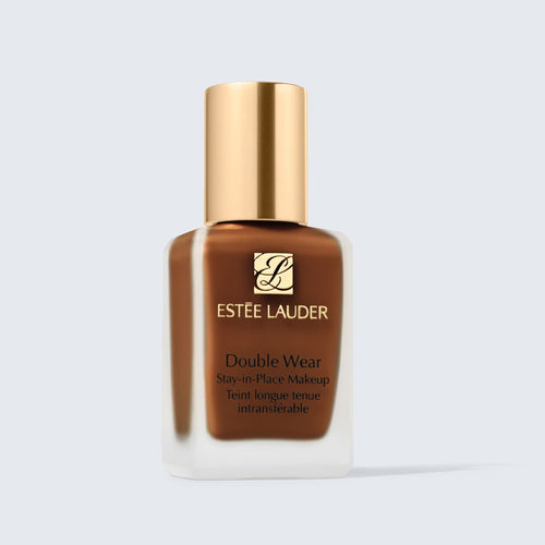 DOUBLE WEAR STAY-IN-PLACE MAKEUP SPF 10