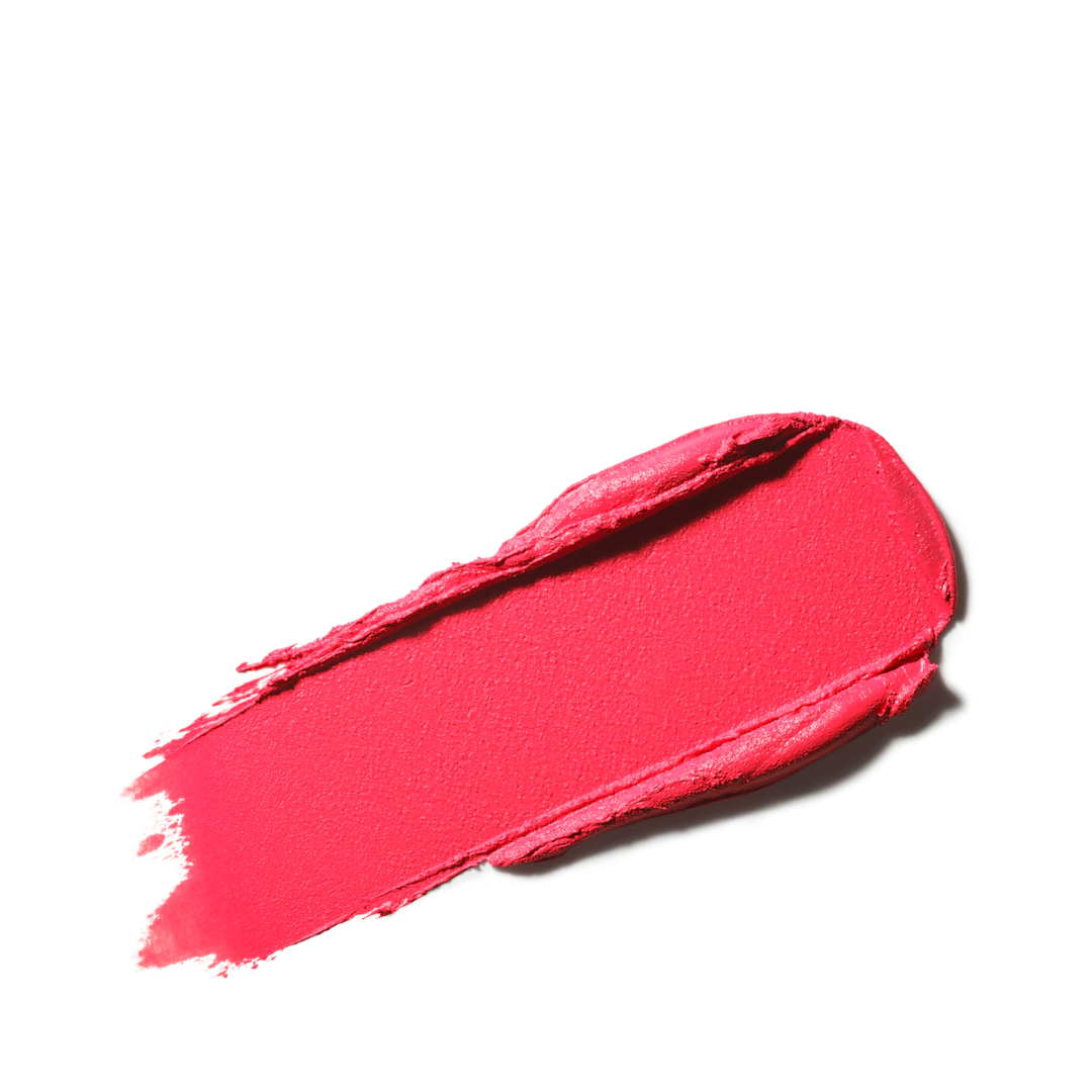 ecomposer-shade-relentlessly-red