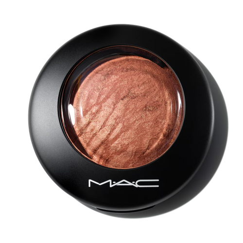 ecomposer-shade-cheeky-bronze