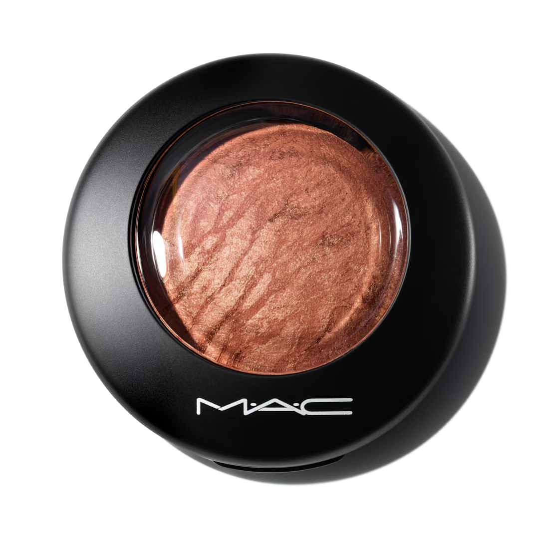 ecomposer-shade-cheeky-bronze