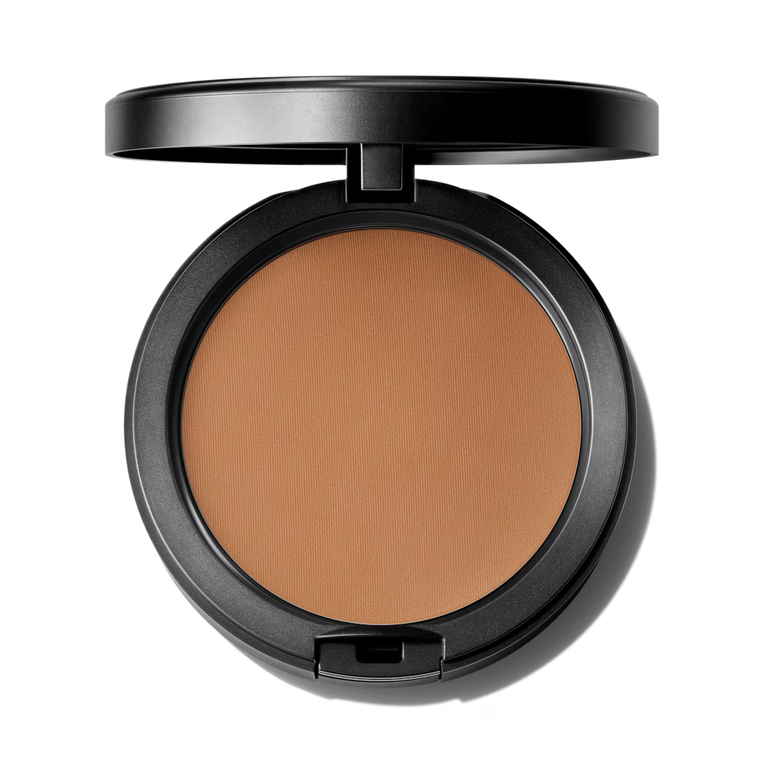 ecomposer-shade-nc-47