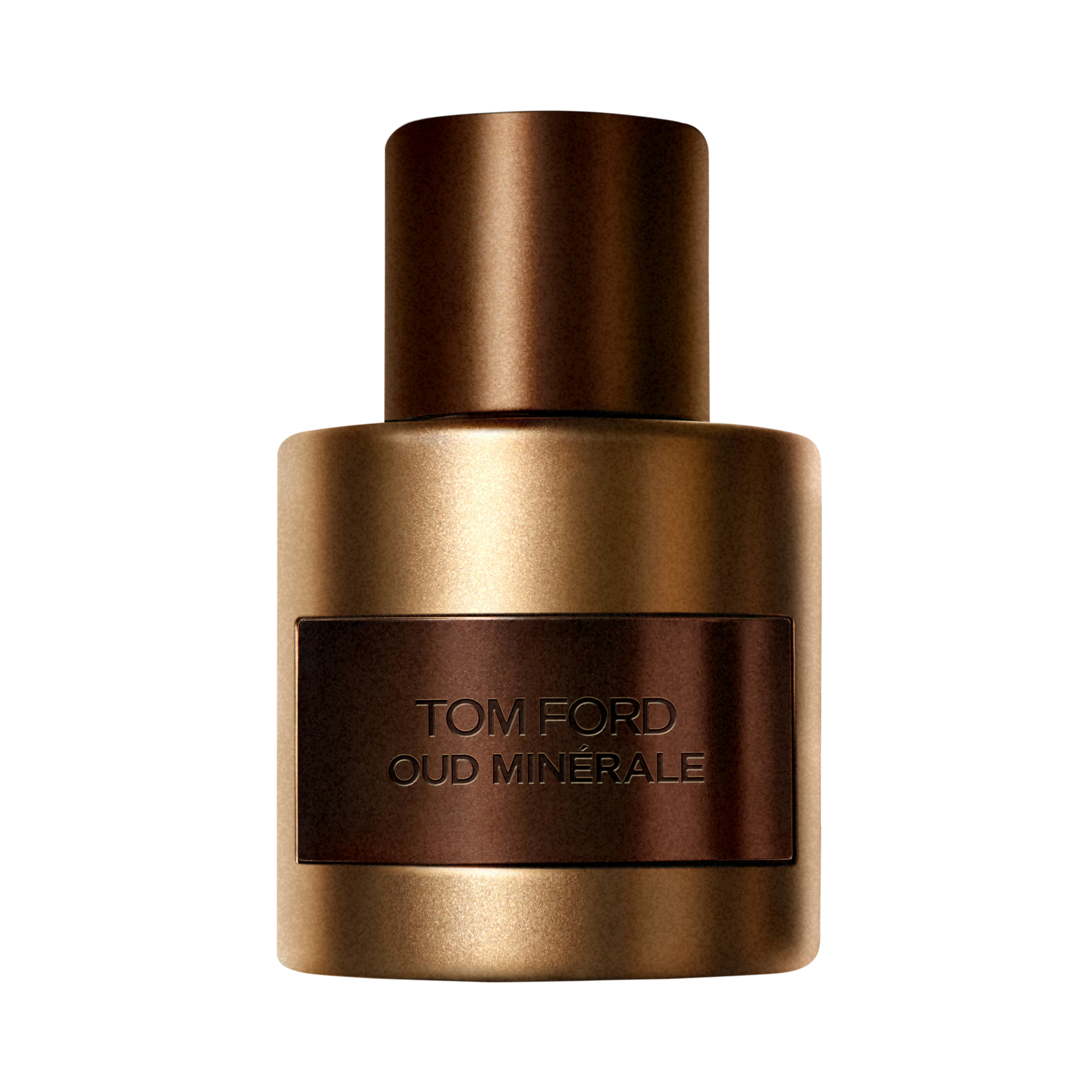 OUD MINÉRALE EAU DE PARFUM