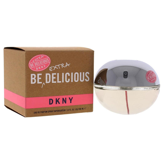 DKNY BE EXTRA DELICIOUS EDP