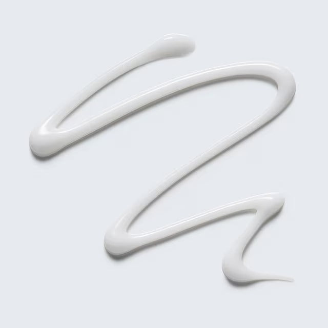 DOUBLE WEAR SMOOTH & BLUR PRIMER