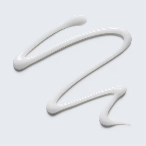 DOUBLE WEAR SMOOTH & BLUR PRIMER