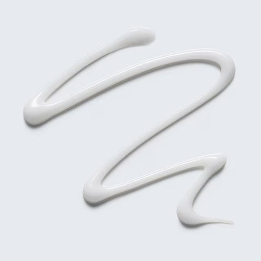 DOUBLE WEAR SMOOTH & BLUR PRIMER