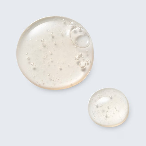 ADVANCED NIGHT CLEANSING GELÉE CLEANSER WITH 15 AMINO ACIDS