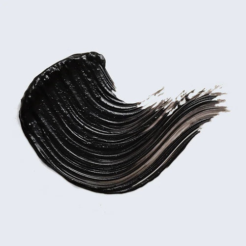 TURBO LASH HIGH POWERED VOLUME + LENGTH MASCARA