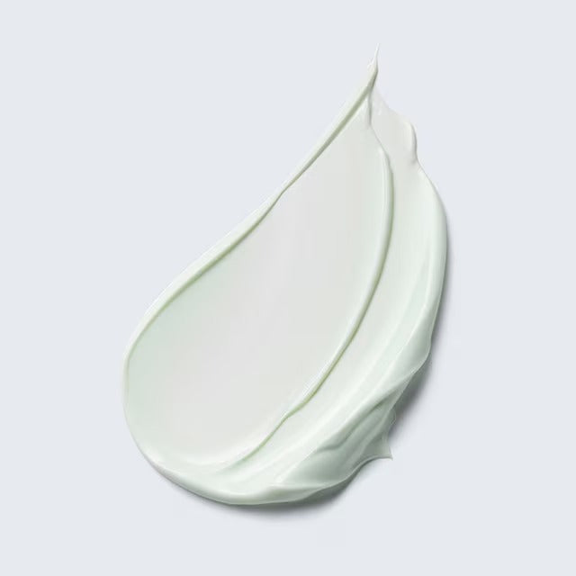 DAYWEAR MOISTURIZER MULTI-PROTECTION ANTI-OXIDANT 24H‑MOISTURE CREME SPF 15