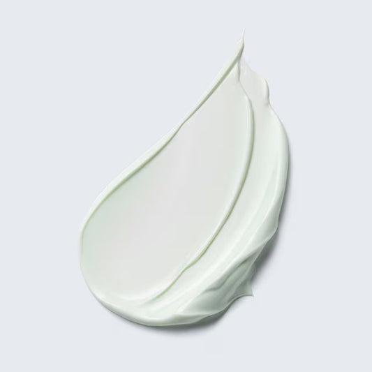 DAYWEAR MOISTURIZER MULTI-PROTECTION ANTI-OXIDANT 24H‑MOISTURE CREME SPF 15