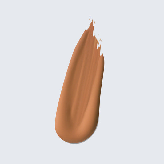 DOUBLE WEAR STAY-IN-PLACE FOUNDATION
