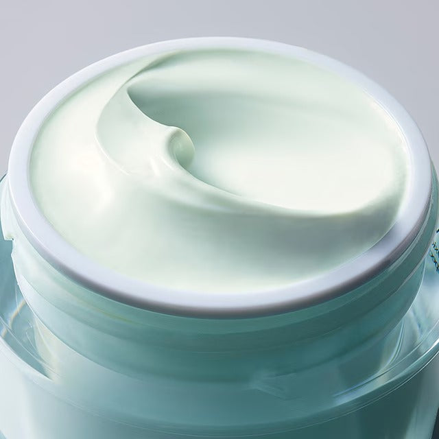 DAYWEAR MOISTURIZER MULTI-PROTECTION ANTI-OXIDANT 24H‑MOISTURE CREME SPF 15