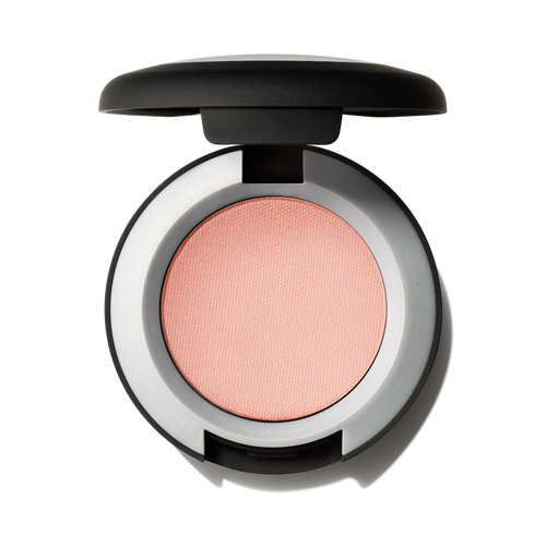 ecomposer-shade-best-of-me