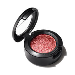 DAZZLESHADOW