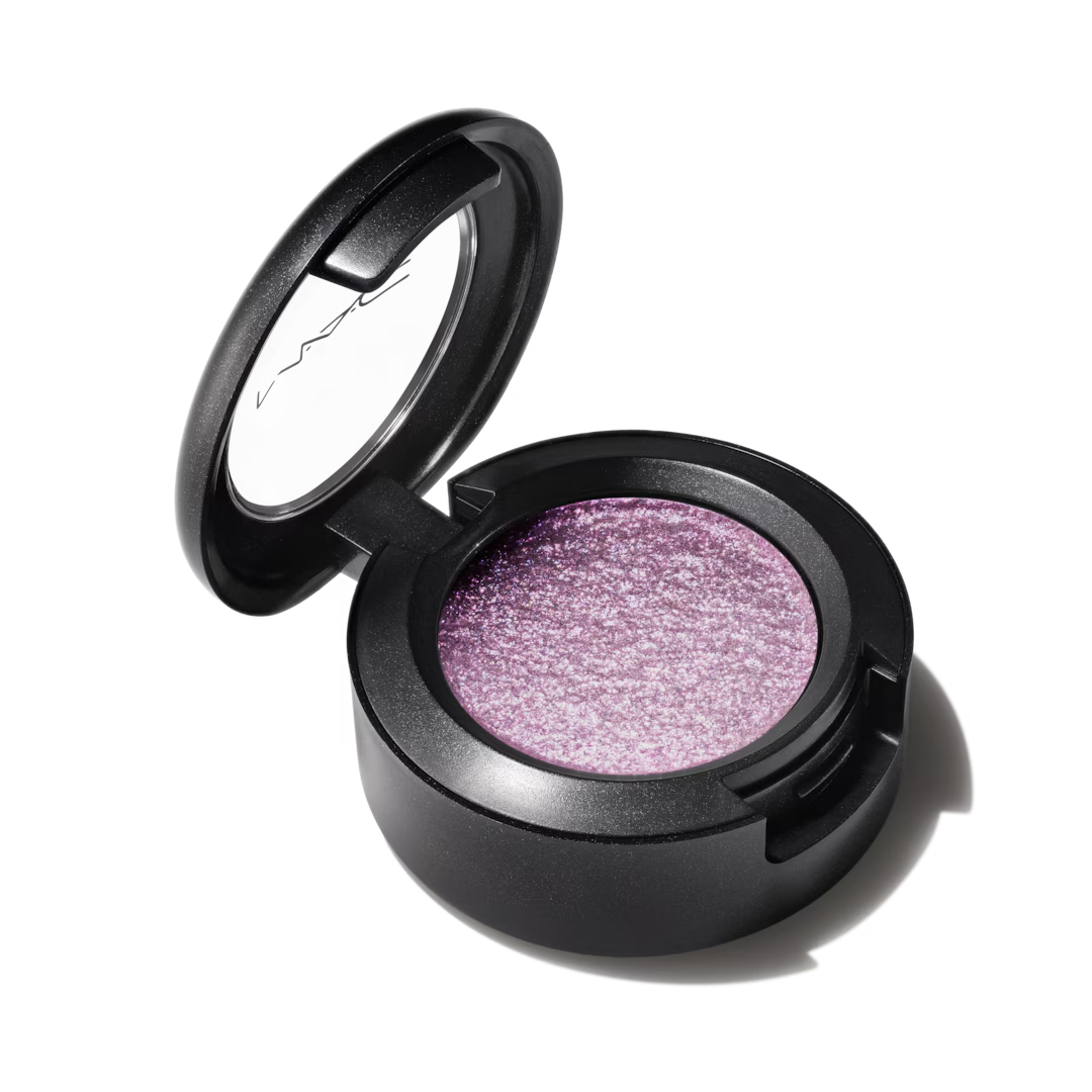 ecomposer-shade-shine-de-light