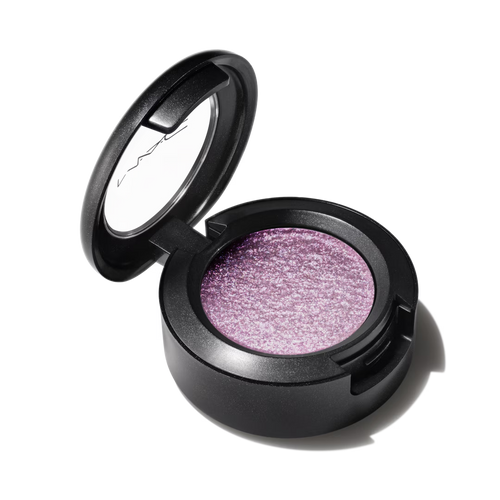 ecomposer-shade-shine-de-light