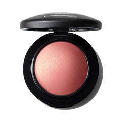 MAC MINERALIZE BLUSH