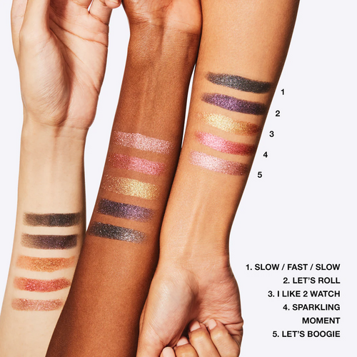 ecomposer-shade-lets-roll