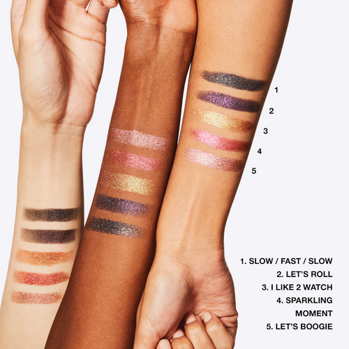 ecomposer-shade-i-like-to-watch