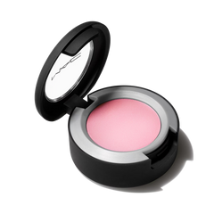MAC POWDER KISS EYESHADOW