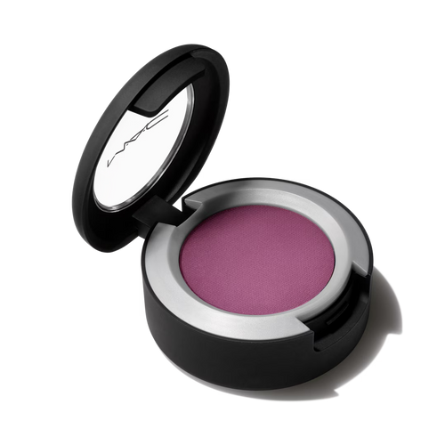 ecomposer-shade-p-for-potent