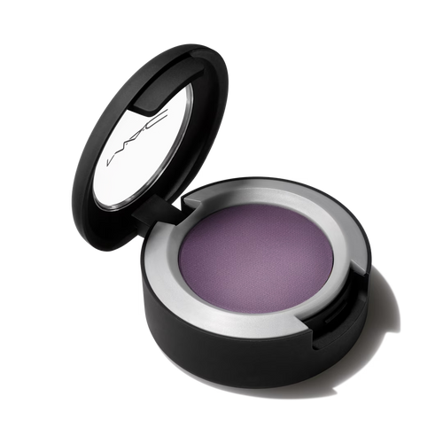 ecomposer-shade-its-vintage