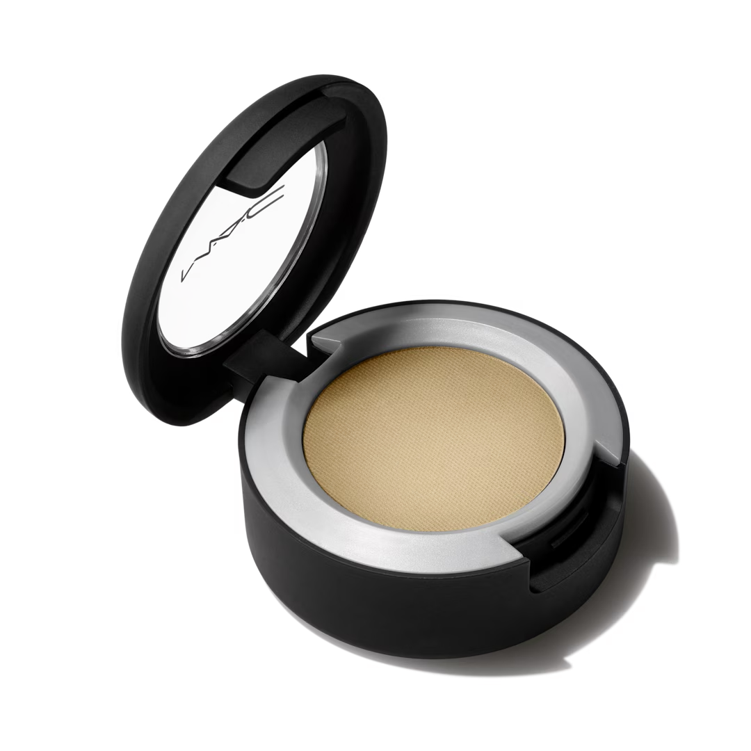 ecomposer-shade-per-suede-me