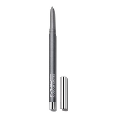 MAC COLOUR EXCESS GEL PENCIL