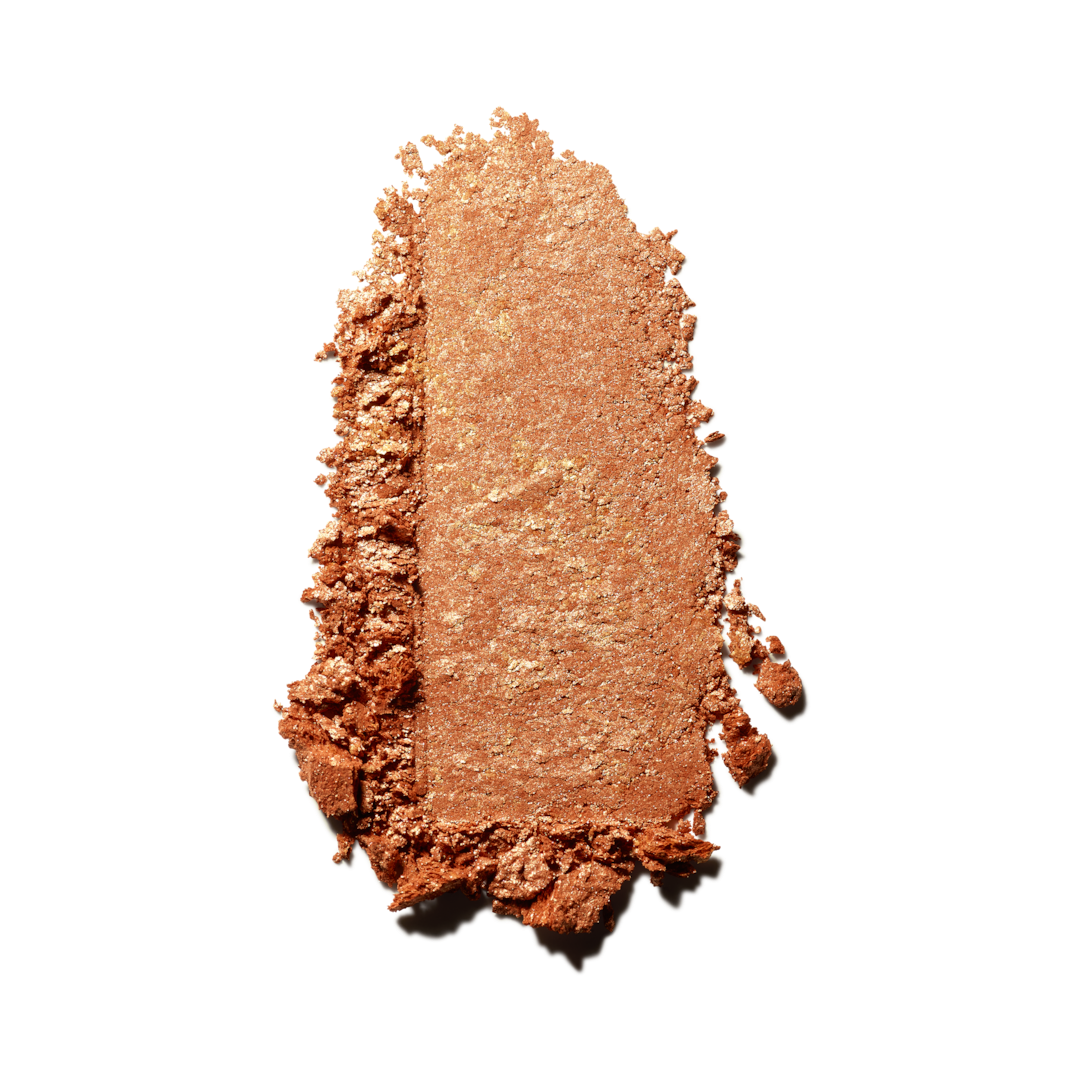 ecomposer-shade-gold-deposit