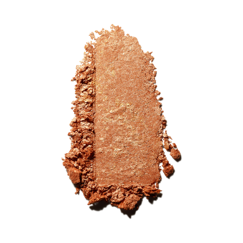 ecomposer-shade-gold-deposit