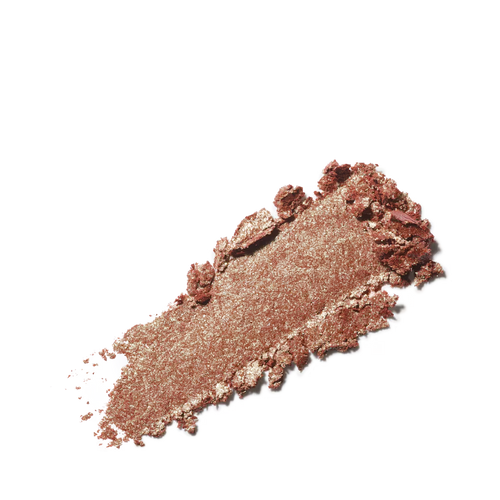 ecomposer-shade-i-like-to-watch