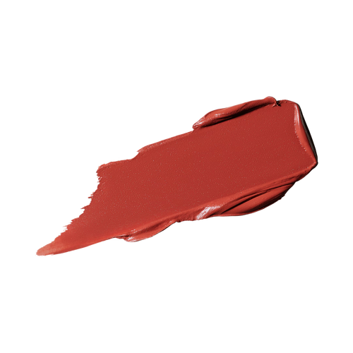 ecomposer-shade-overstatement