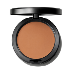 MAC STUDIO FIX POWDER FOUNDATION