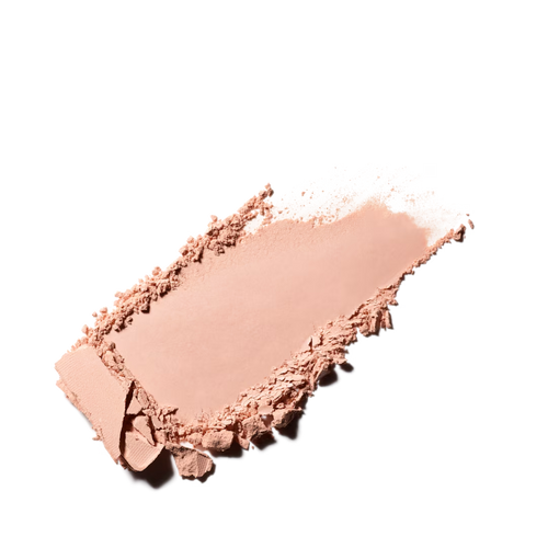 ecomposer-shade-best-of-me