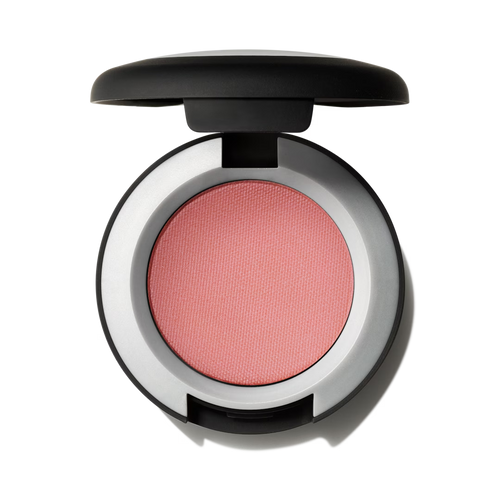 ecomposer-shade-my-tweedy