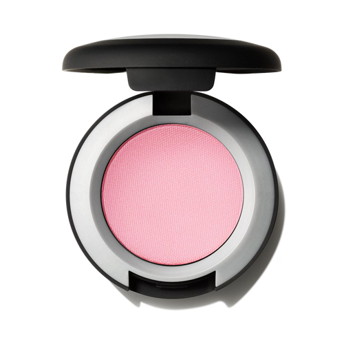 ecomposer-shade-felt-cute