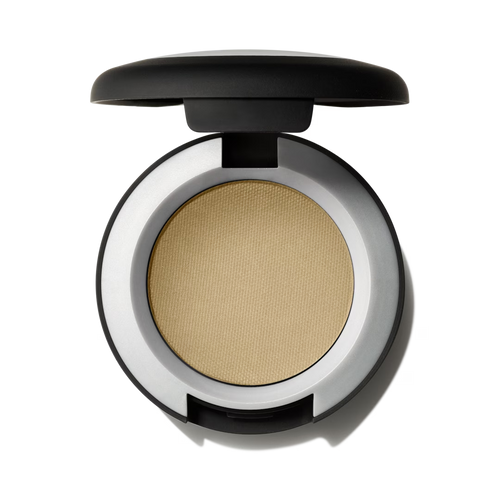 ecomposer-shade-per-suede-me