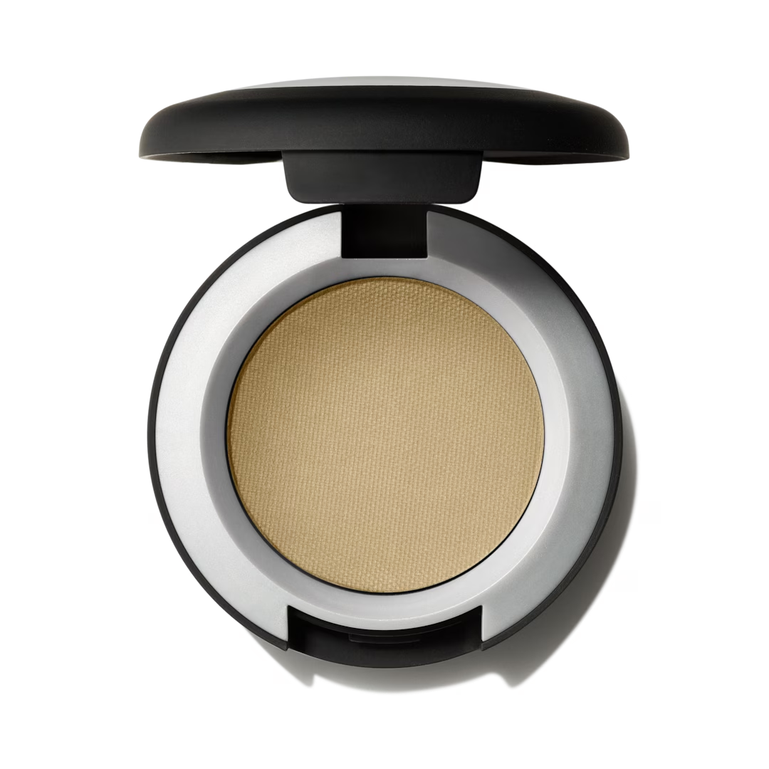 ecomposer-shade-per-suede-me