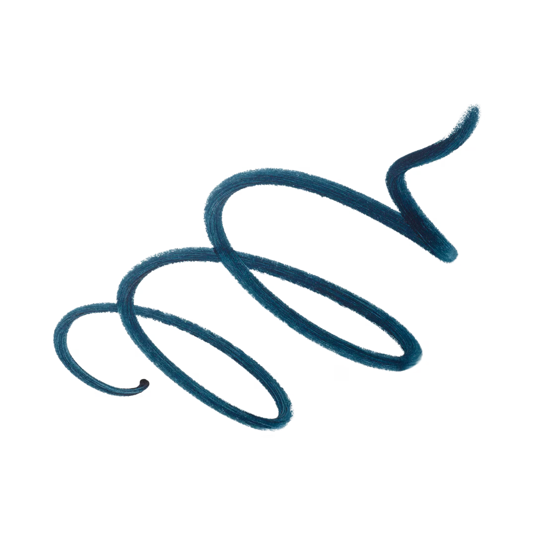 ecomposer-shade-stay-the-night